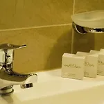 Hotel Dekor Istanbul