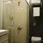 Hotel Dekor Istanbul