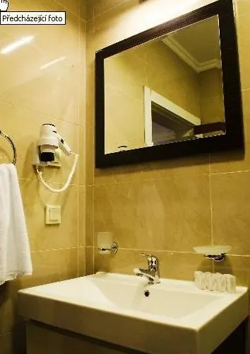 Dekor Стамбул